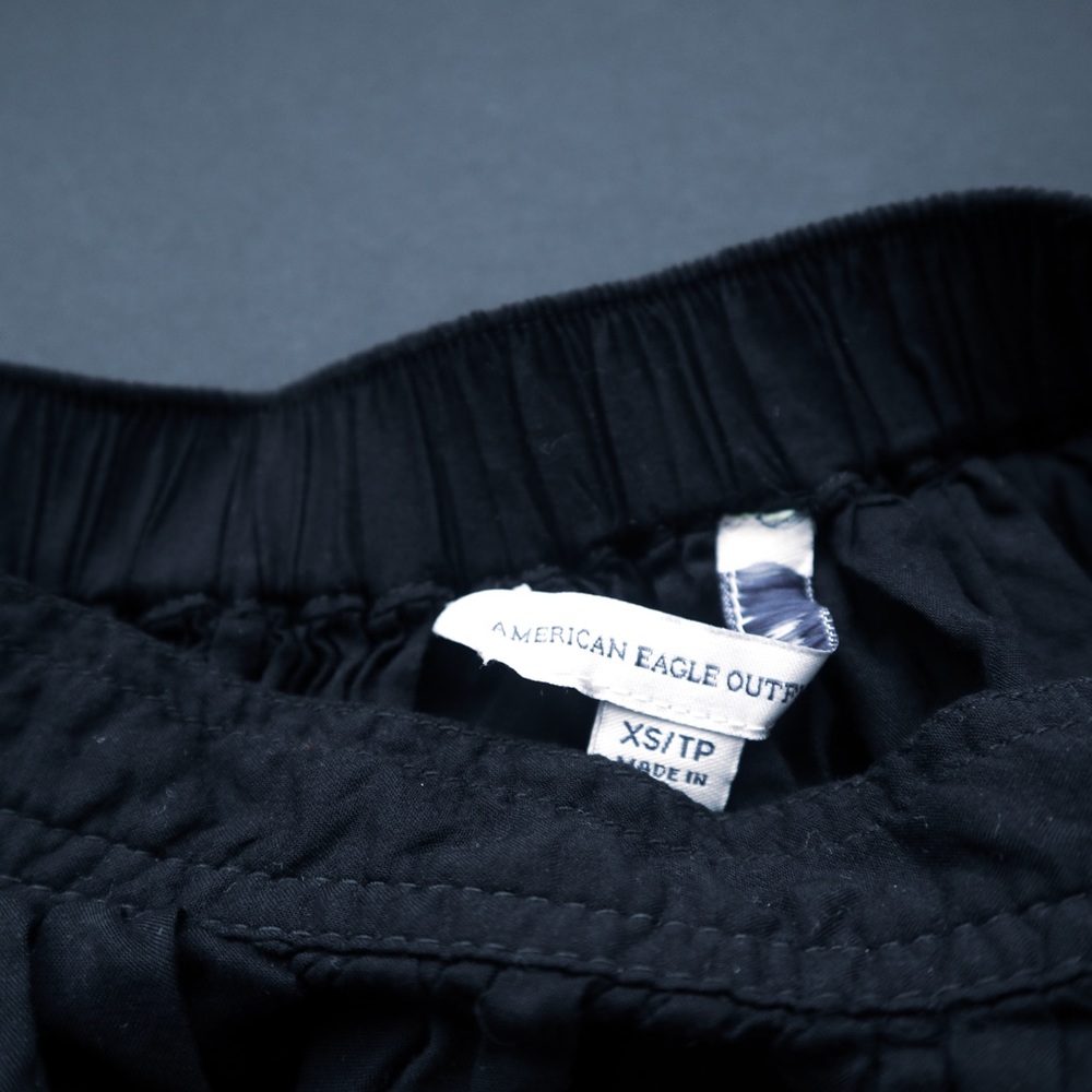 AEO | Skirt - Picture 2 of 5